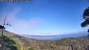 ./images/calvert/fitz-hugh-hecate/20260916/fitz-hugh-hecate20260916_154001M.jpg