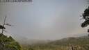 ./images/calvert/fitz-hugh-hecate/20260916/fitz-hugh-hecate20260916_183001M.jpg