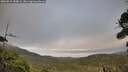 ./images/calvert/fitz-hugh-hecate/20260916/fitz-hugh-hecate20260916_184001M.jpg