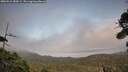 ./images/calvert/fitz-hugh-hecate/20260916/fitz-hugh-hecate20260916_185002M.jpg