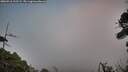./images/calvert/fitz-hugh-hecate/20260916/fitz-hugh-hecate20260916_192502M.jpg