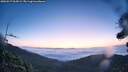 ./images/calvert/fitz-hugh-hecate/20260917/fitz-hugh-hecate20260917_064501M.jpg