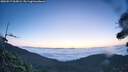 ./images/calvert/fitz-hugh-hecate/20260917/fitz-hugh-hecate20260917_065001M.jpg