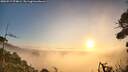 ./images/calvert/fitz-hugh-hecate/20260917/fitz-hugh-hecate20260917_074001M.jpg