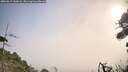 ./images/calvert/fitz-hugh-hecate/20260917/fitz-hugh-hecate20260917_100001M.jpg