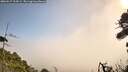 ./images/calvert/fitz-hugh-hecate/20260917/fitz-hugh-hecate20260917_104501M.jpg