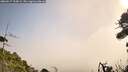 ./images/calvert/fitz-hugh-hecate/20260917/fitz-hugh-hecate20260917_105001M.jpg