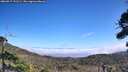 ./images/calvert/fitz-hugh-hecate/20260917/fitz-hugh-hecate20260917_131501M.jpg