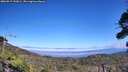 ./images/calvert/fitz-hugh-hecate/20260917/fitz-hugh-hecate20260917_143001M.jpg