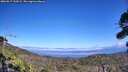 ./images/calvert/fitz-hugh-hecate/20260917/fitz-hugh-hecate20260917_144501M.jpg