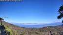 ./images/calvert/fitz-hugh-hecate/20260917/fitz-hugh-hecate20260917_150001M.jpg