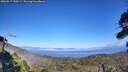 ./images/calvert/fitz-hugh-hecate/20260917/fitz-hugh-hecate20260917_150501M.jpg