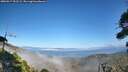 ./images/calvert/fitz-hugh-hecate/20260917/fitz-hugh-hecate20260917_151501M.jpg