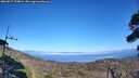 ./images/calvert/fitz-hugh-hecate/20260917/fitz-hugh-hecate20260917_154001M.jpg