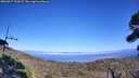 ./images/calvert/fitz-hugh-hecate/20260917/fitz-hugh-hecate20260917_154501M.jpg