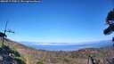 ./images/calvert/fitz-hugh-hecate/20260917/fitz-hugh-hecate20260917_155001M.jpg