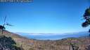 ./images/calvert/fitz-hugh-hecate/20260917/fitz-hugh-hecate20260917_163001M.jpg