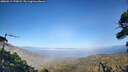 ./images/calvert/fitz-hugh-hecate/20260917/fitz-hugh-hecate20260917_170001M.jpg
