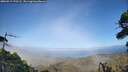 ./images/calvert/fitz-hugh-hecate/20260917/fitz-hugh-hecate20260917_170501M.jpg