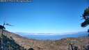 ./images/calvert/fitz-hugh-hecate/20260917/fitz-hugh-hecate20260917_171501M.jpg