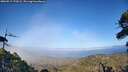 ./images/calvert/fitz-hugh-hecate/20260917/fitz-hugh-hecate20260917_172001M.jpg