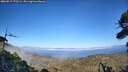 ./images/calvert/fitz-hugh-hecate/20260917/fitz-hugh-hecate20260917_172501M.jpg