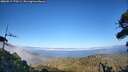 ./images/calvert/fitz-hugh-hecate/20260917/fitz-hugh-hecate20260917_173501M.jpg