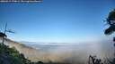 ./images/calvert/fitz-hugh-hecate/20260917/fitz-hugh-hecate20260917_174002M.jpg