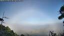 ./images/calvert/fitz-hugh-hecate/20260917/fitz-hugh-hecate20260917_174502M.jpg