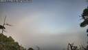 ./images/calvert/fitz-hugh-hecate/20260917/fitz-hugh-hecate20260917_175001M.jpg