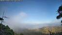 ./images/calvert/fitz-hugh-hecate/20260917/fitz-hugh-hecate20260917_181001M.jpg