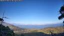 ./images/calvert/fitz-hugh-hecate/20260917/fitz-hugh-hecate20260917_181501M.jpg
