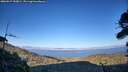 ./images/calvert/fitz-hugh-hecate/20260917/fitz-hugh-hecate20260917_183001M.jpg