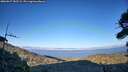 ./images/calvert/fitz-hugh-hecate/20260917/fitz-hugh-hecate20260917_183502M.jpg