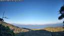 ./images/calvert/fitz-hugh-hecate/20260917/fitz-hugh-hecate20260917_184001M.jpg