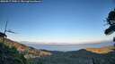 ./images/calvert/fitz-hugh-hecate/20260917/fitz-hugh-hecate20260917_190001M.jpg