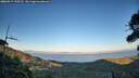 ./images/calvert/fitz-hugh-hecate/20260917/fitz-hugh-hecate20260917_190501M.jpg