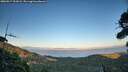 ./images/calvert/fitz-hugh-hecate/20260917/fitz-hugh-hecate20260917_191002M.jpg