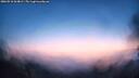 ./images/calvert/fitz-hugh-hecate/20260918/fitz-hugh-hecate20260918_064002M.jpg