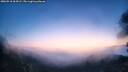 ./images/calvert/fitz-hugh-hecate/20260918/fitz-hugh-hecate20260918_064501M.jpg