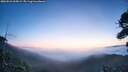 ./images/calvert/fitz-hugh-hecate/20260918/fitz-hugh-hecate20260918_065001M.jpg