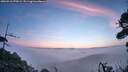 ./images/calvert/fitz-hugh-hecate/20260918/fitz-hugh-hecate20260918_070001M.jpg