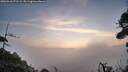 ./images/calvert/fitz-hugh-hecate/20260918/fitz-hugh-hecate20260918_071501M.jpg