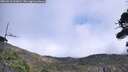 ./images/calvert/fitz-hugh-hecate/20260918/fitz-hugh-hecate20260918_132001M.jpg