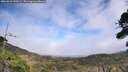 ./images/calvert/fitz-hugh-hecate/20260918/fitz-hugh-hecate20260918_142001M.jpg