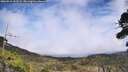./images/calvert/fitz-hugh-hecate/20260918/fitz-hugh-hecate20260918_143501M.jpg
