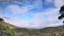 ./images/calvert/fitz-hugh-hecate/20260918/fitz-hugh-hecate20260918_144001M.jpg