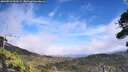 ./images/calvert/fitz-hugh-hecate/20260918/fitz-hugh-hecate20260918_145002M.jpg