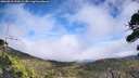 ./images/calvert/fitz-hugh-hecate/20260918/fitz-hugh-hecate20260918_150001M.jpg