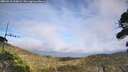 ./images/calvert/fitz-hugh-hecate/20260918/fitz-hugh-hecate20260918_160002M.jpg